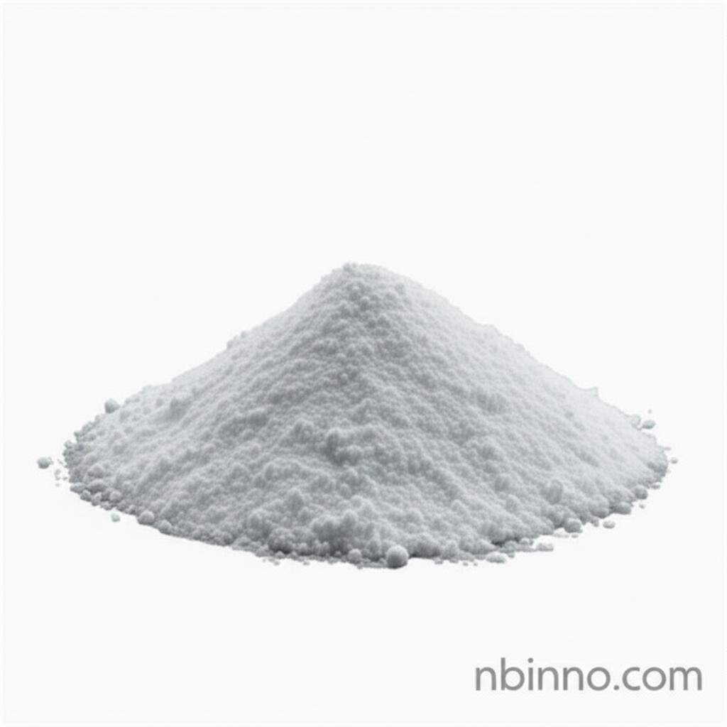 L-Tyrosine, 2,3,6-trifluoro-