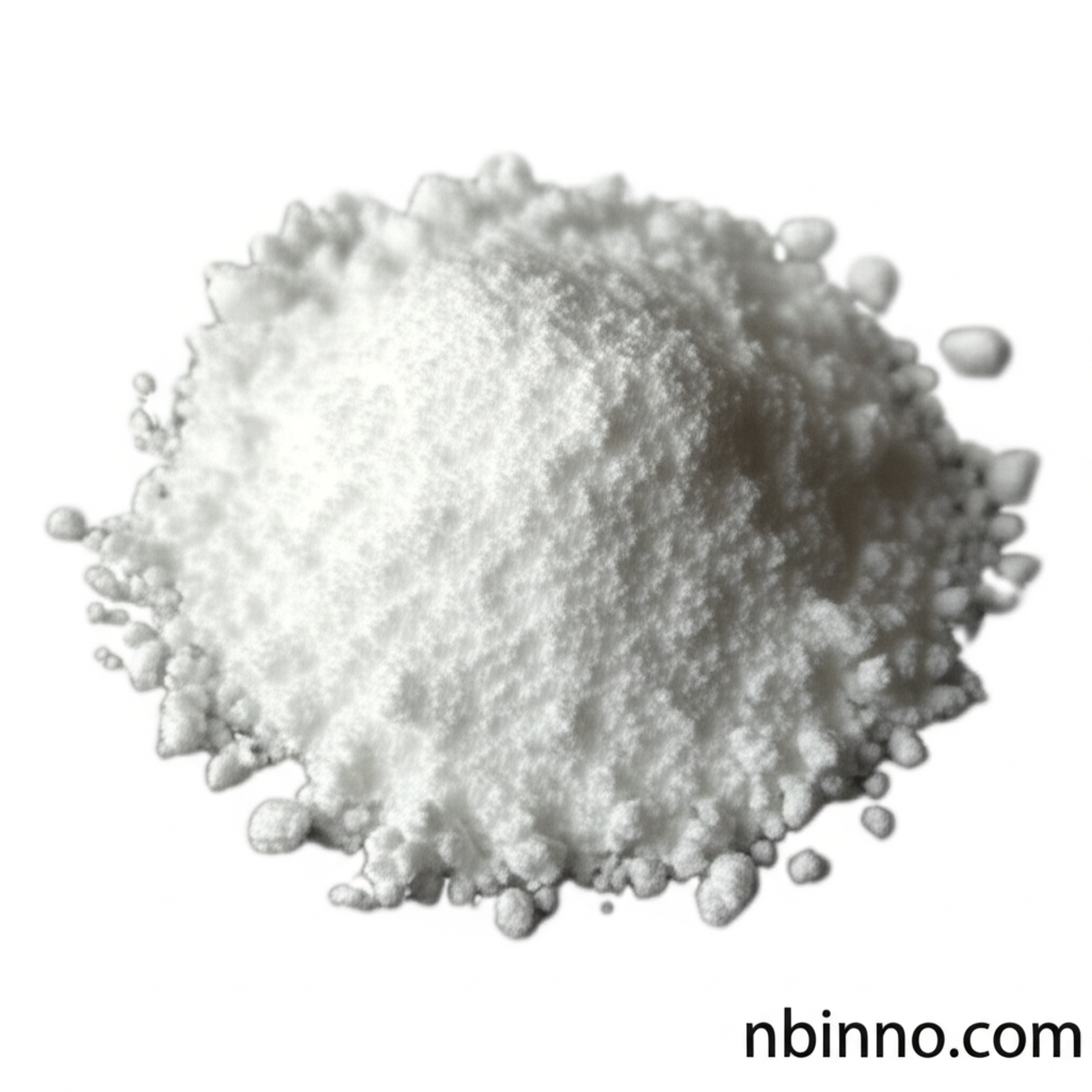 12-Phenyl-5,12-dihydroindolo[3,2-a]carbazole