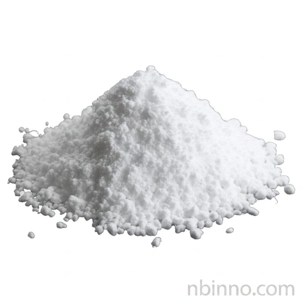 Sodium Formate
