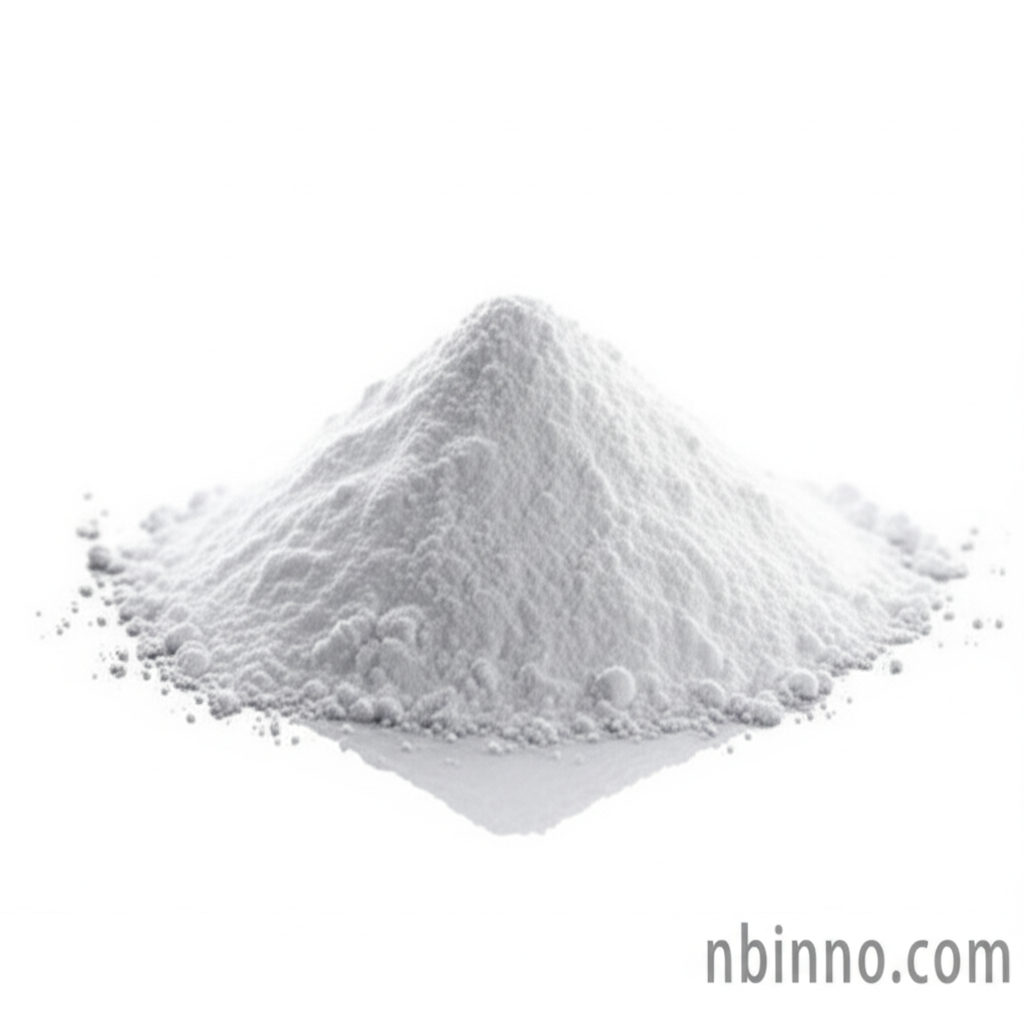 Adenosine 5'-diphosphate Sodium Salt