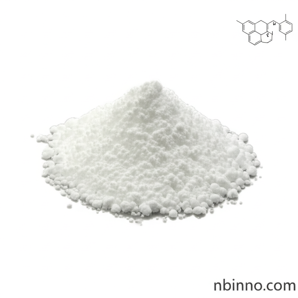 Potassium isopropenyltrifluoroborate