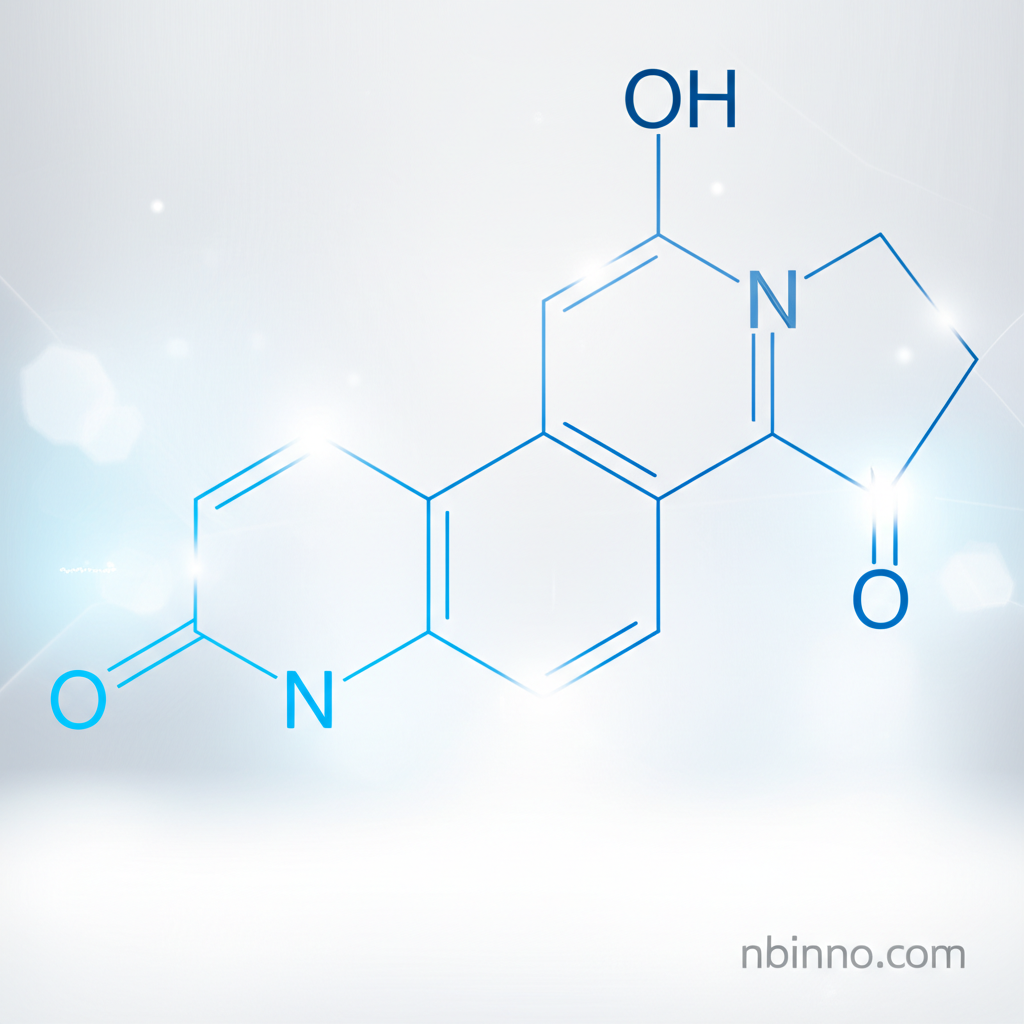 2-Decyltetradecan-1-amine