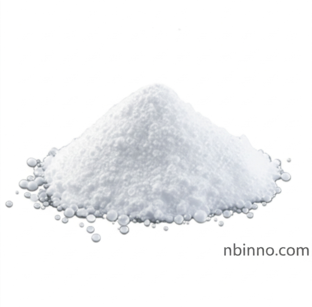 Octane-2,3-diol