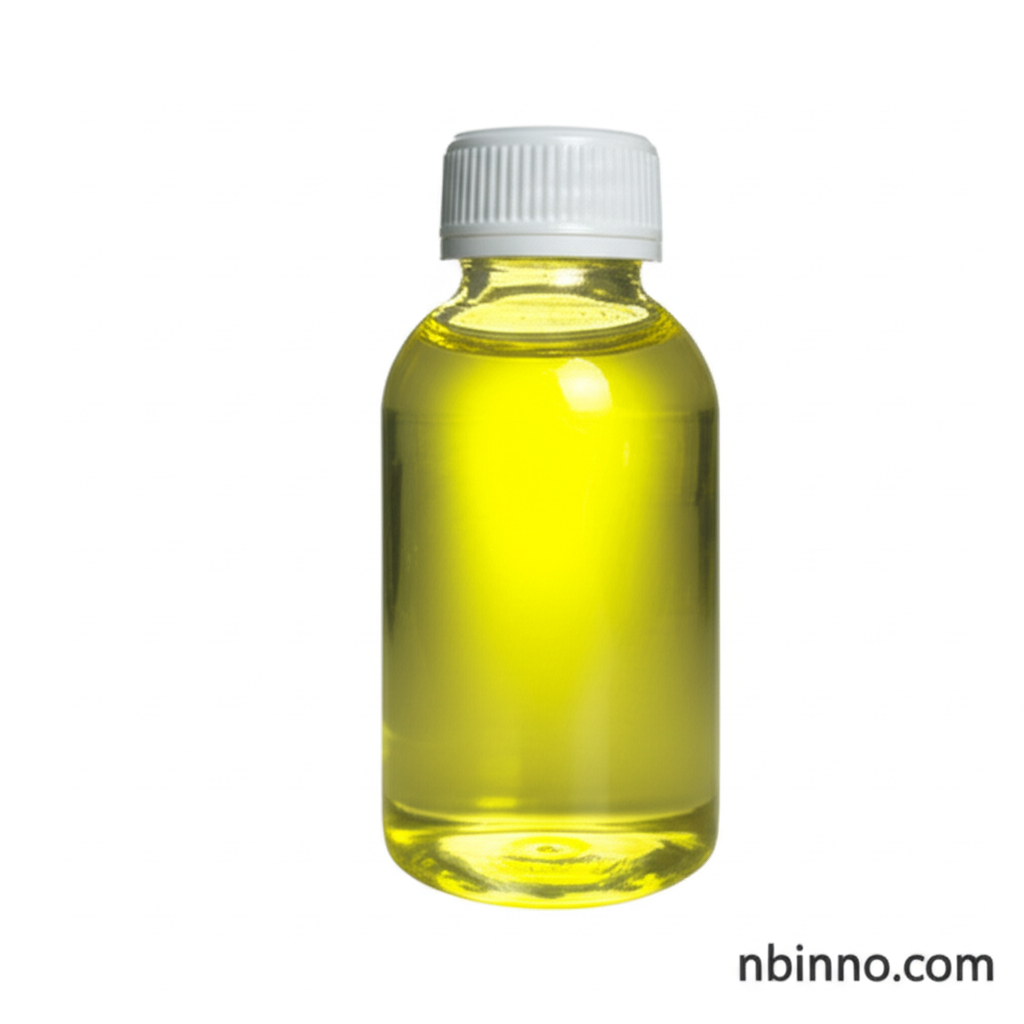 Butyl Hexanoate
