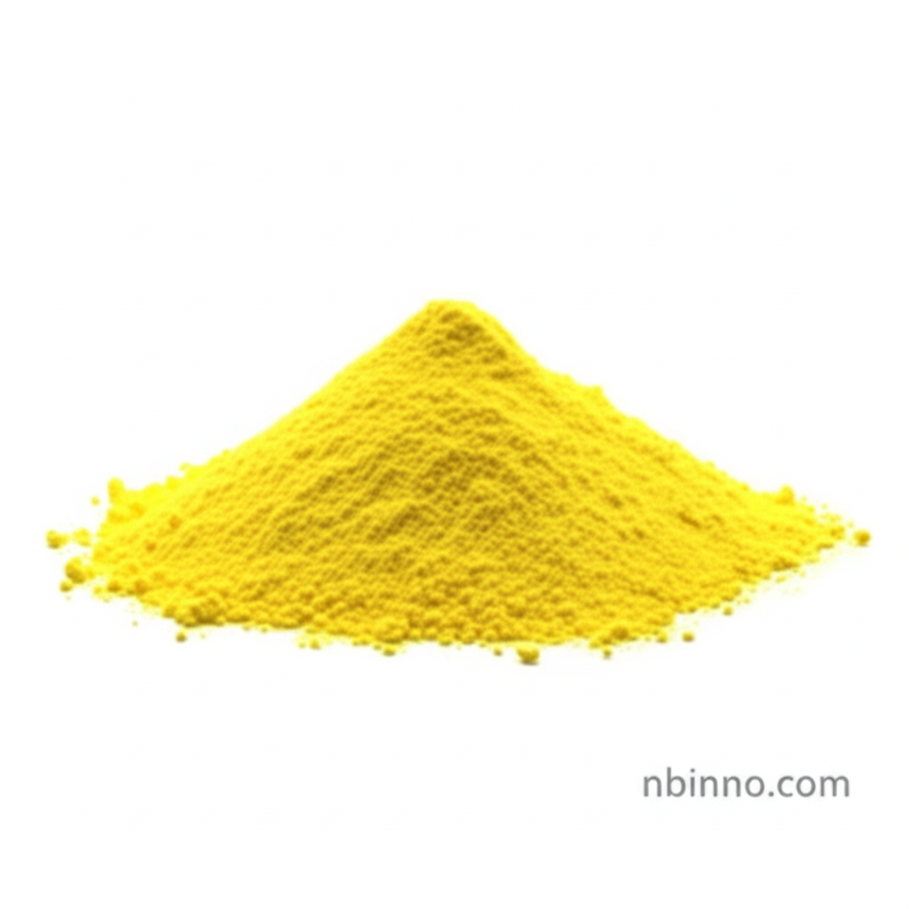 Neutral Enzyme Powder