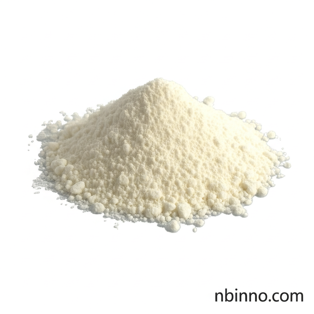 2-Bromo-5-(trifluorométhyl)benzaldéhyde