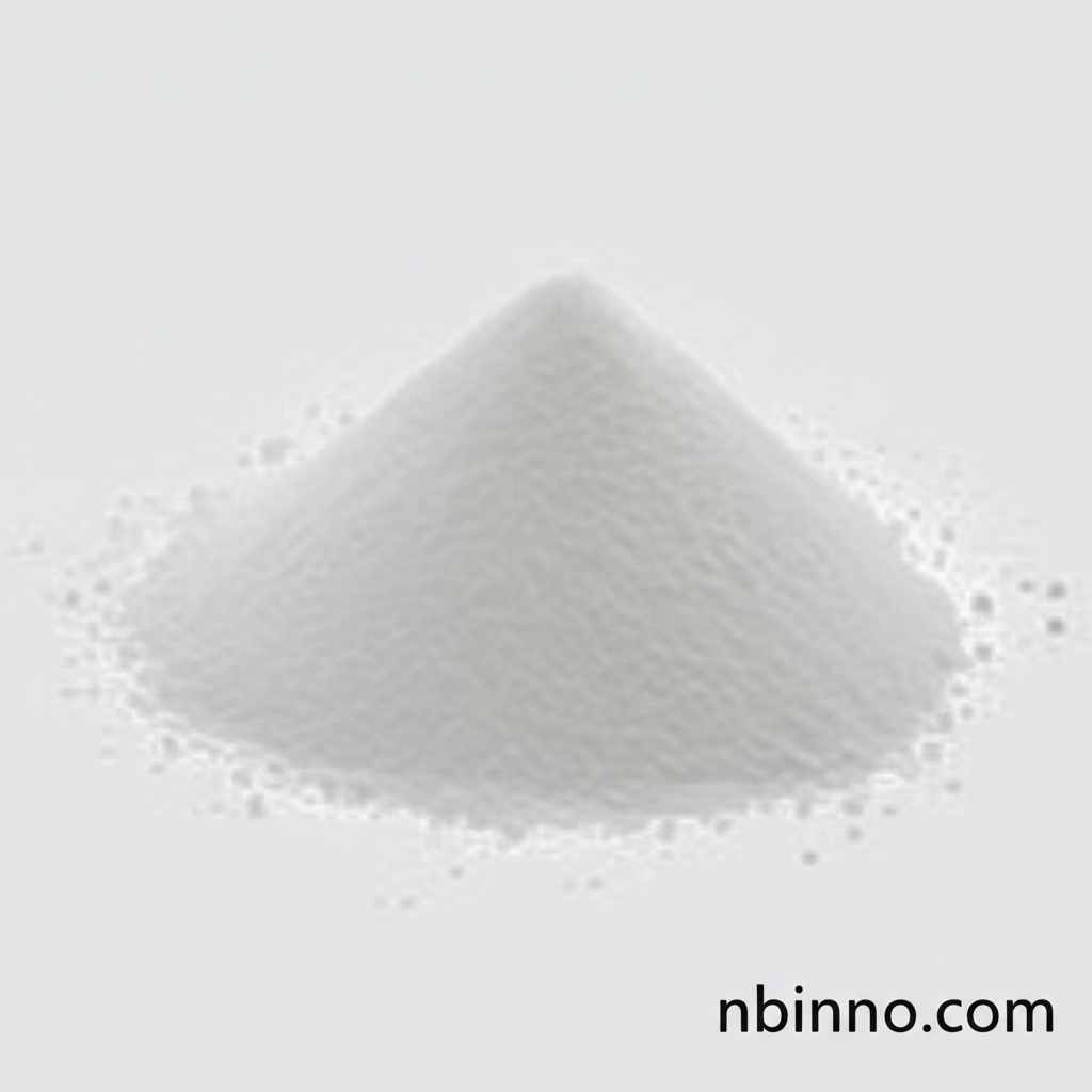 2,2,3,5,6,6-hexamethylheptan-4-one