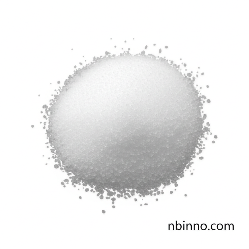 2-Chloro-4-iodo-5-(trifluoromethyl)pyridine