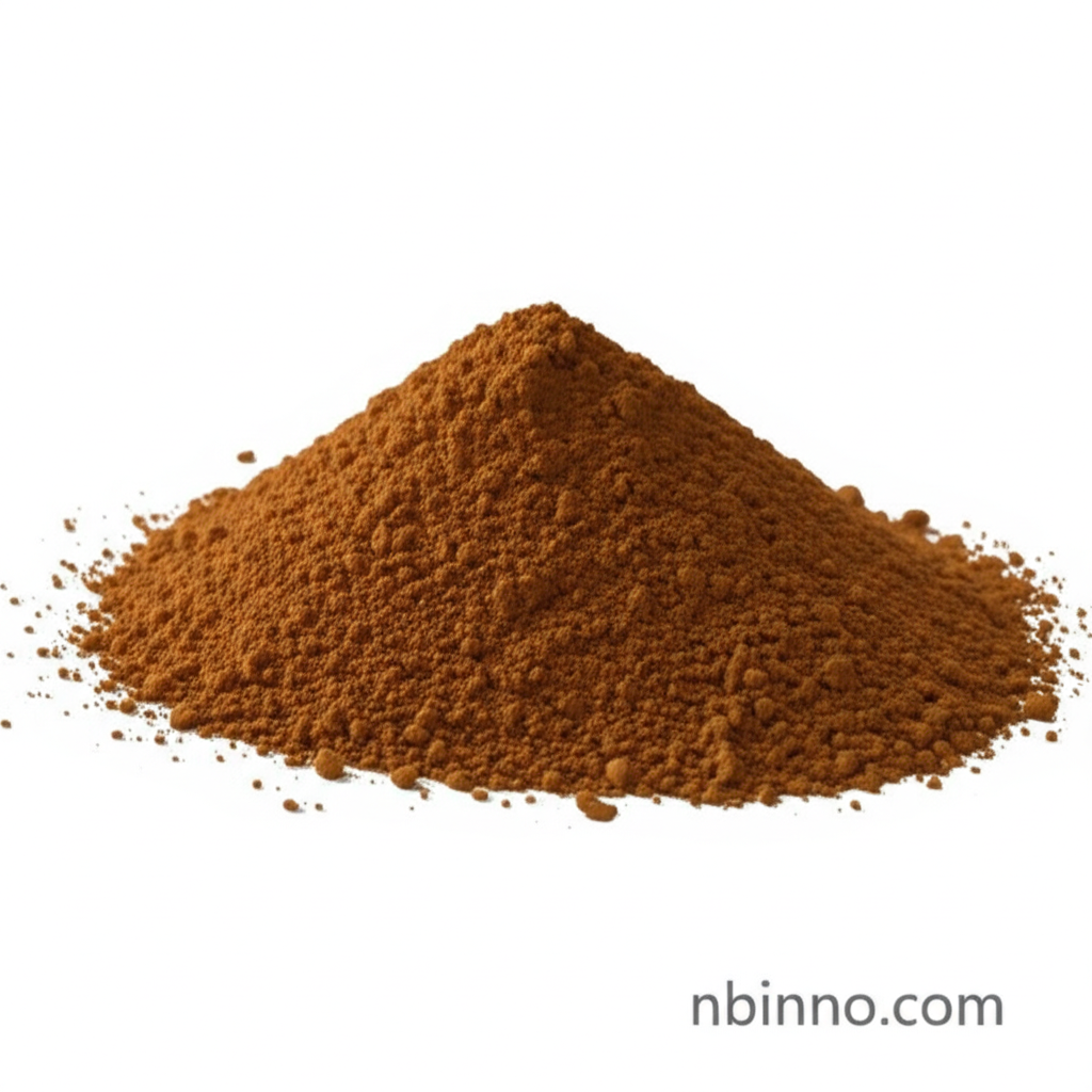 Copper Dimethyldithiocarbamate