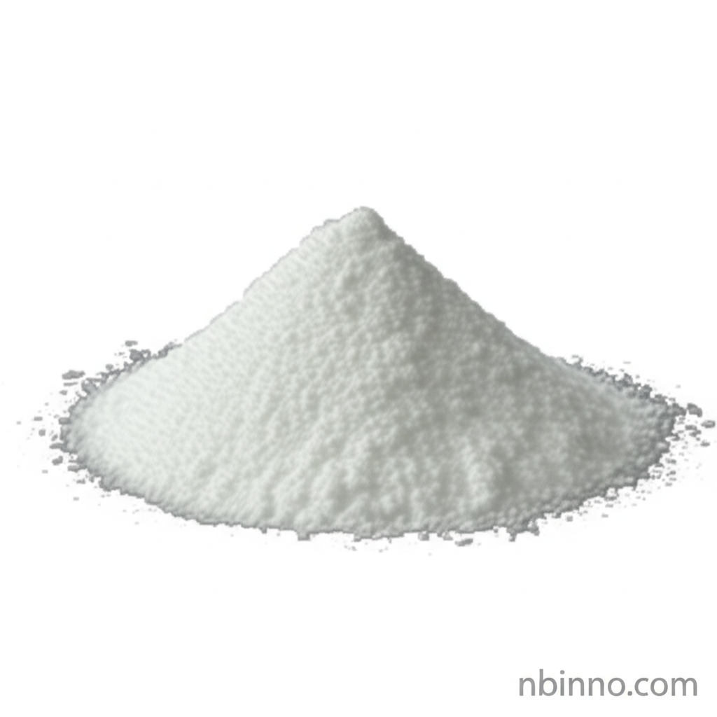 2-(Trifluoromethoxy)benzoic acid
