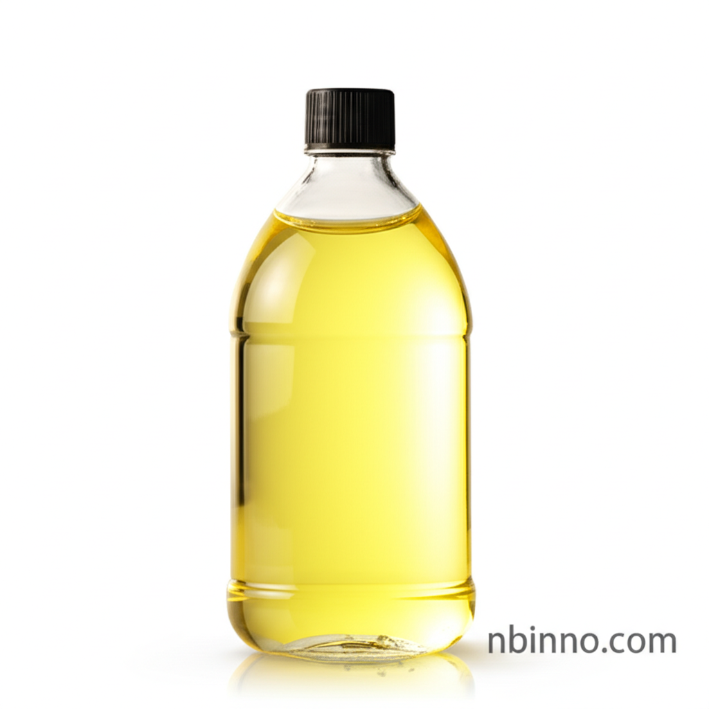 Benzyl Isothiocyanate