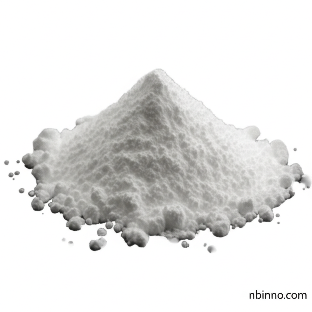 Sodium 3-(10H-phenothiazin-10-yl)propane-1-sulfonate