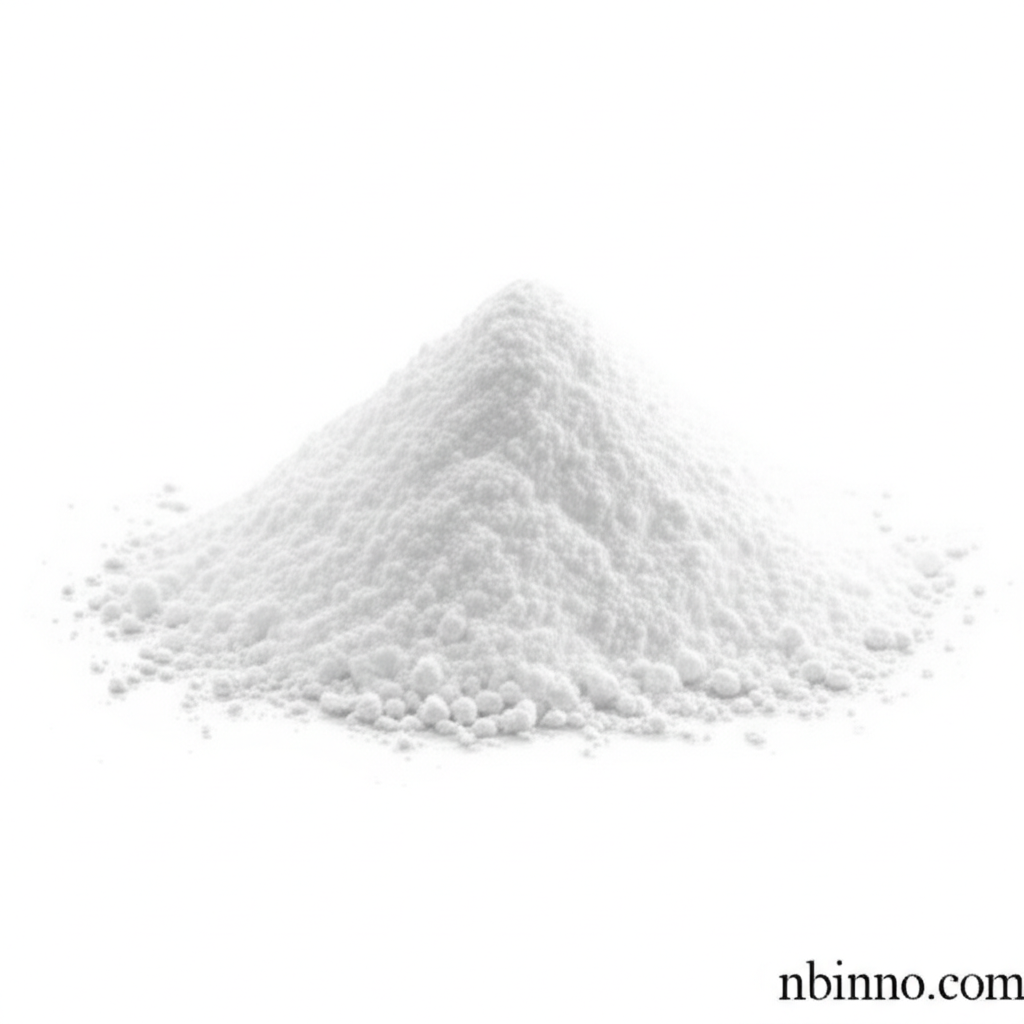 2,4-ثنائي-ثالثي بوتيل-6-ميثيل فينول