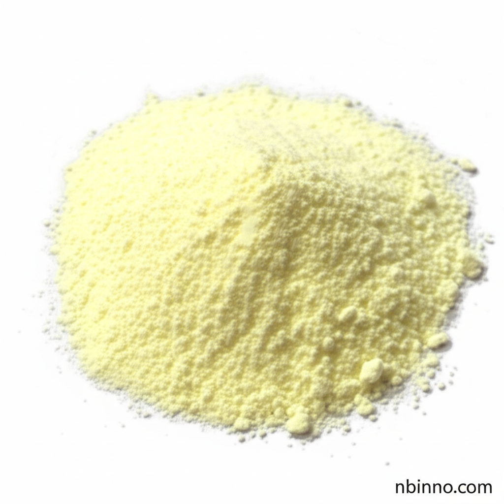 N-[2-(Diethylamino)ethyl]-5-formyl-2,4-dimethyl-1H-pyrrole-3-carboxamide