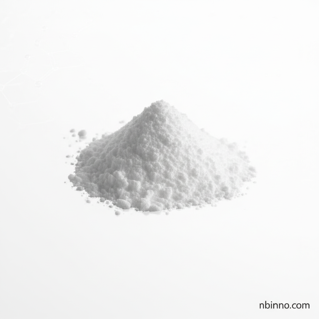 20,26-dihydroxyecdysone