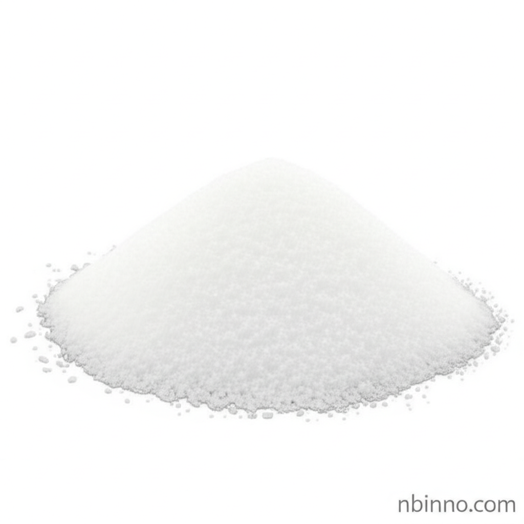 O-(Tetrahydro-2H-pyran-2-yl)hydroxylamine