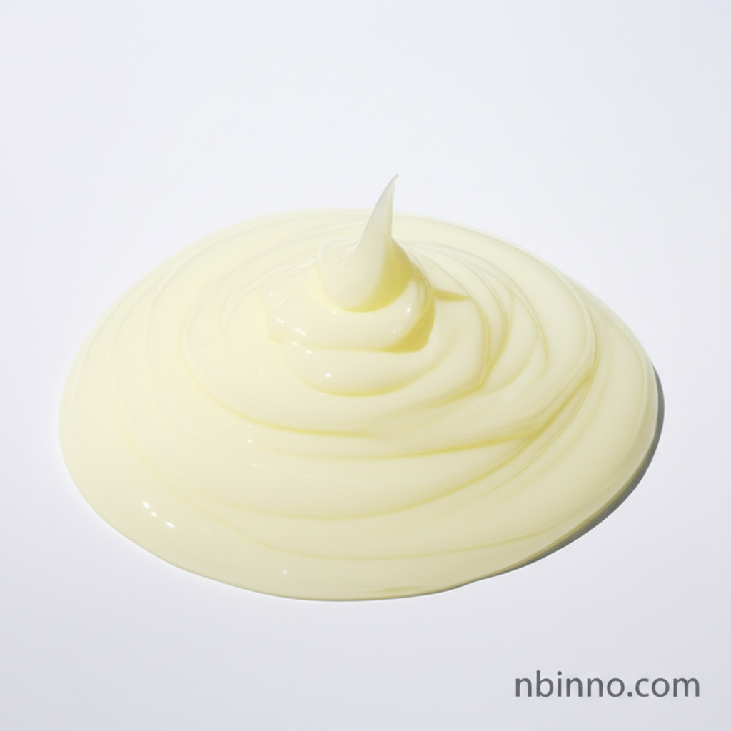 Sodium Laureth Sulfate