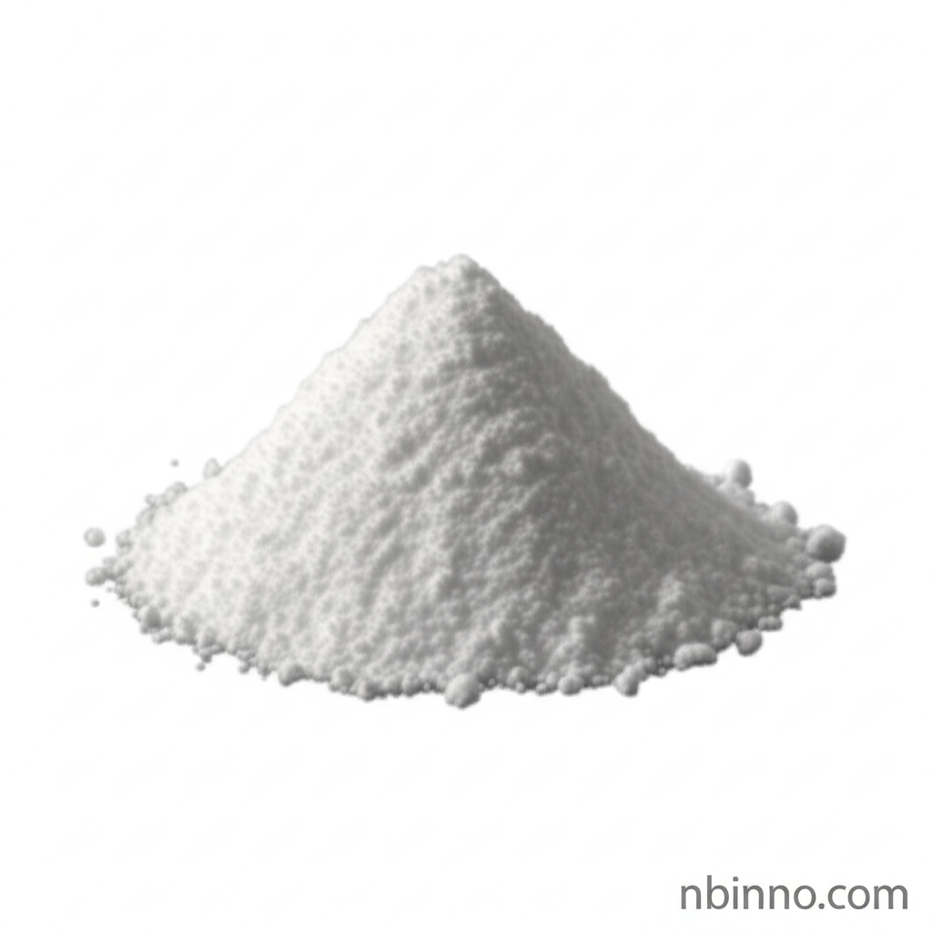Methylcarbamoyl Chloride
