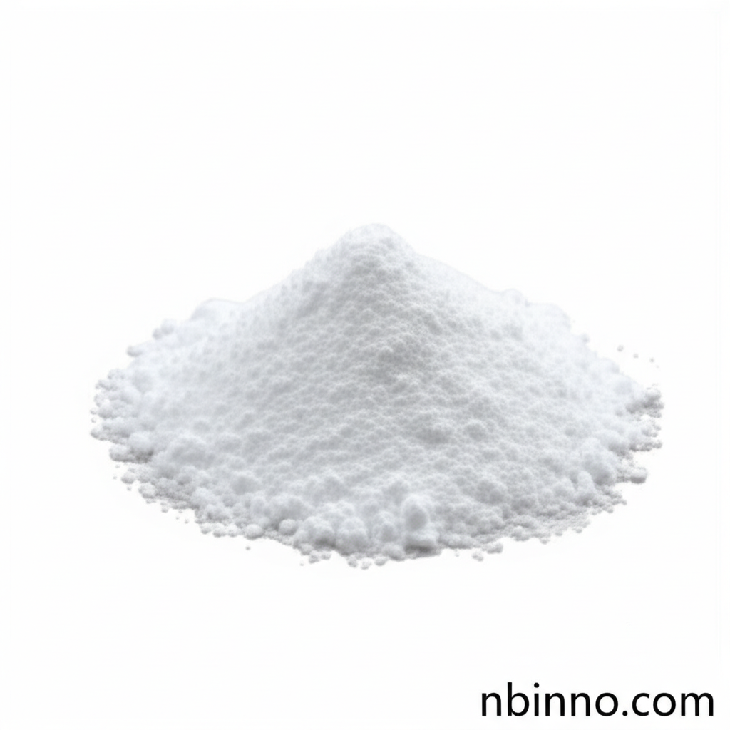 Thiophene, Tetrahydro-, 1-Oxide