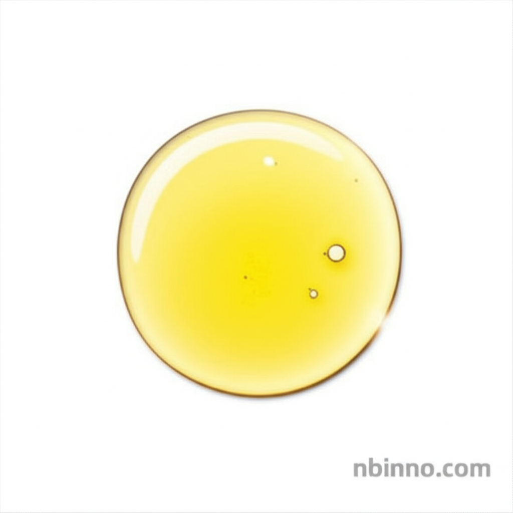 Chelating Dispersant RG-SPN