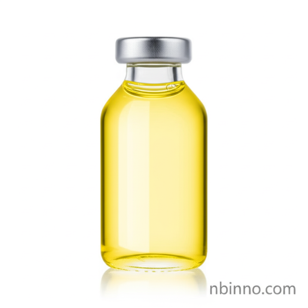 Amine Catalyst A33