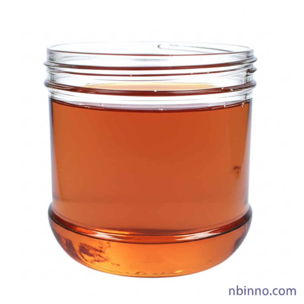 Diethylenetriamine Penta(Methylenephosphonic) Acid
