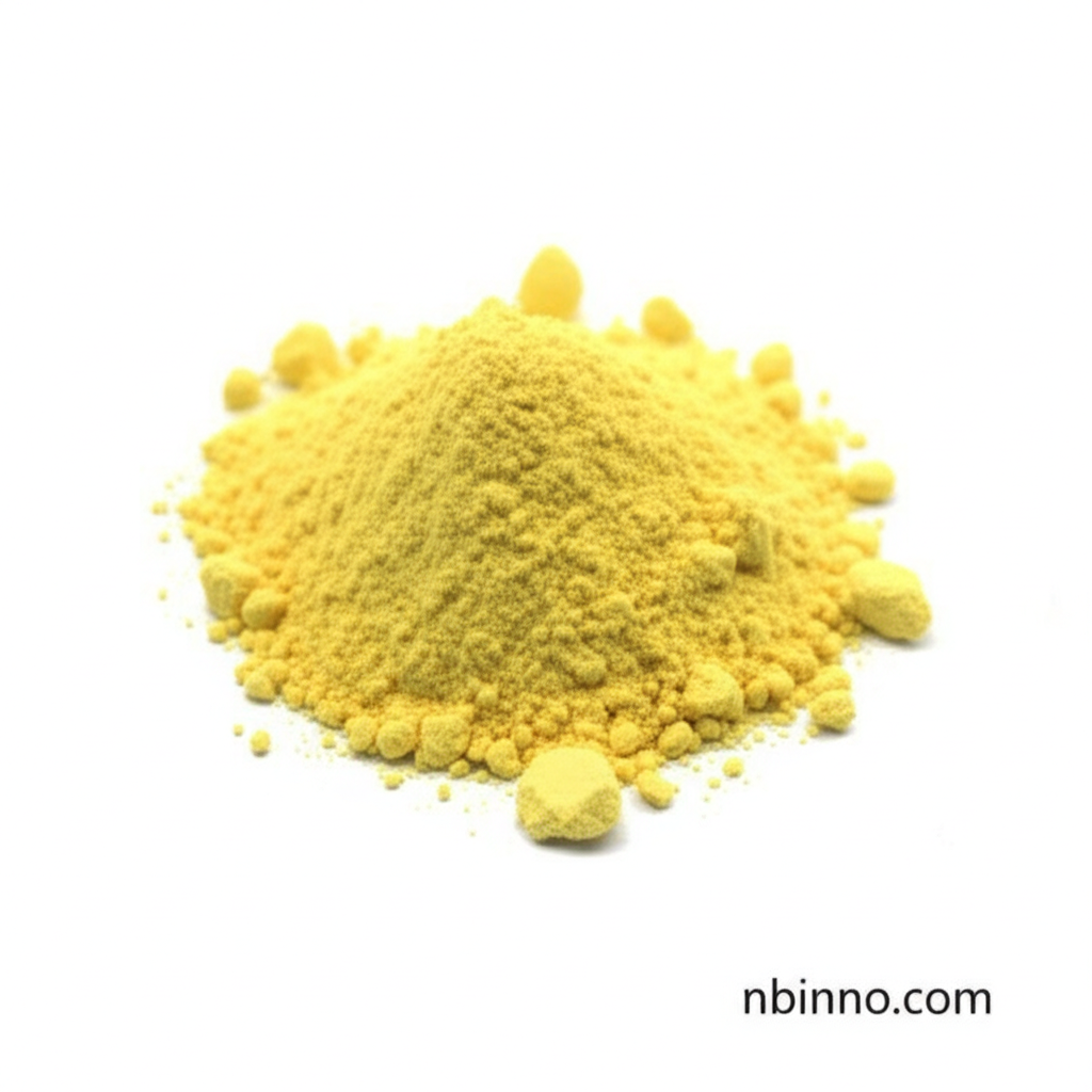 2-(2-Hydroxyphenyl)-4H-1,3-Benzoxazin-4-one