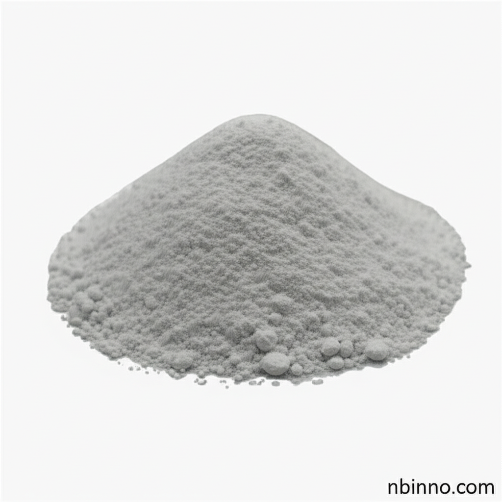 2,7-Naphthalenedisulfonic acid disodium salt