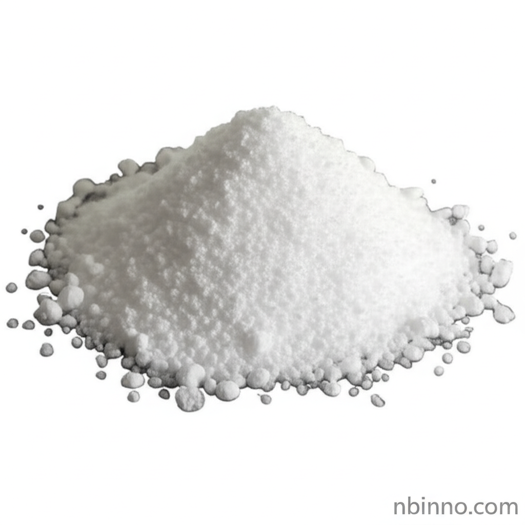 Calcium Silicate