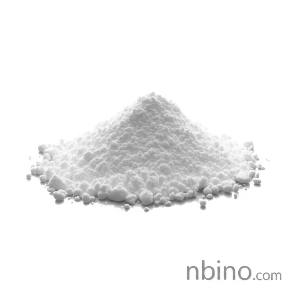 1-(4-Chlorobenzhydryl)piperazine