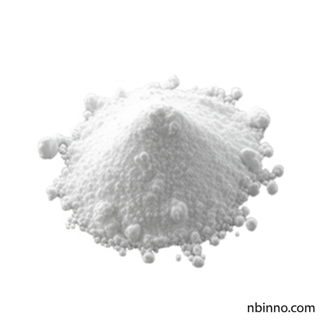 Stearalkonium Hectorite