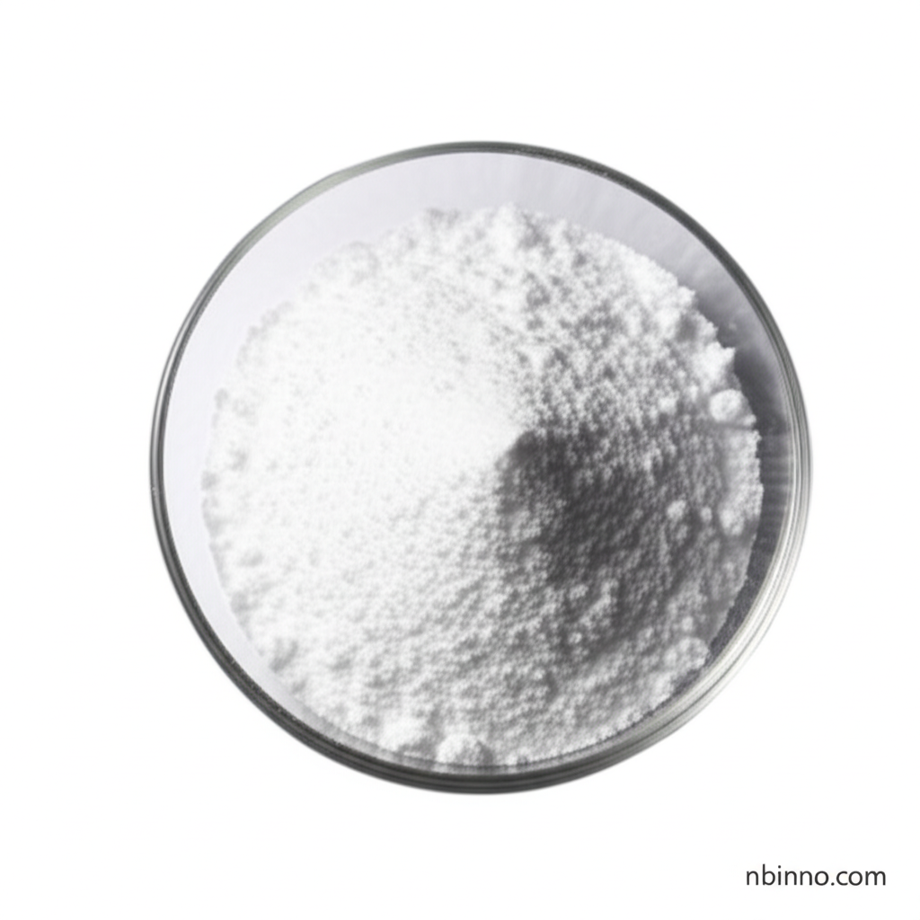 Oxirane, methyl-, polymer with oxirane, di-(9Z)-9-octadecenoate