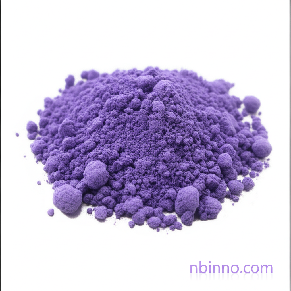 N-(2-(2-(2-Methoxy-4-Morpholinophenylamino)-5-fluoropyrimidin-4-ylamino)phenyl)Methanesulfonamide