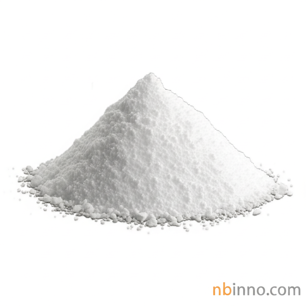 Creatine Hydrochloride