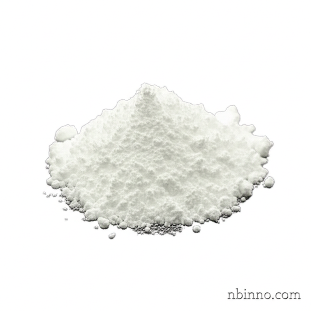 2-Fluoro-4-nitroaniline