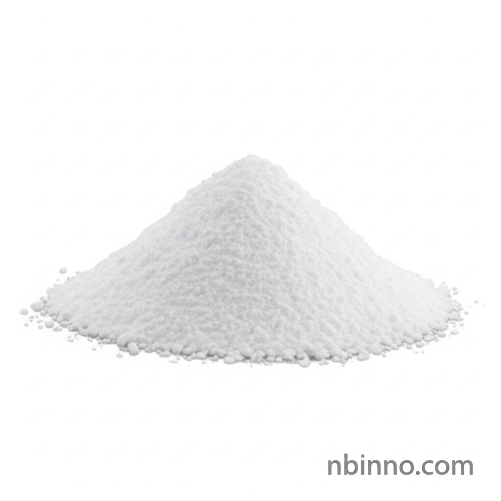 Dimethyloldimethyl hydantoin