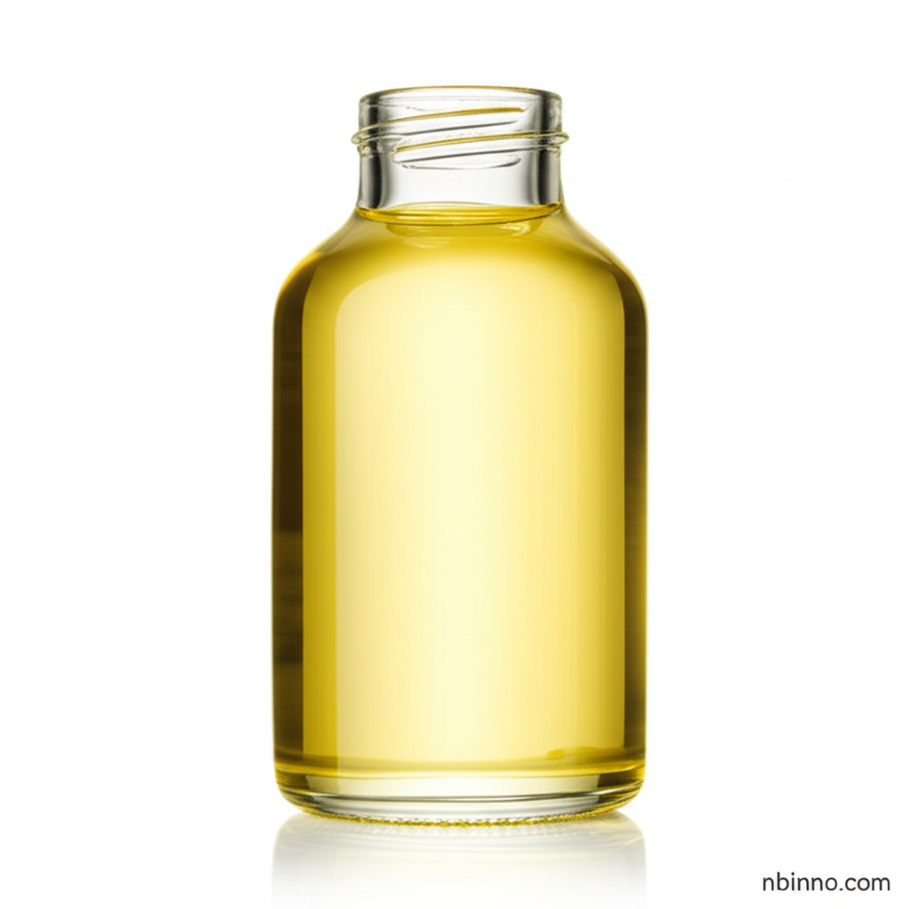 Citronella Essential Oil