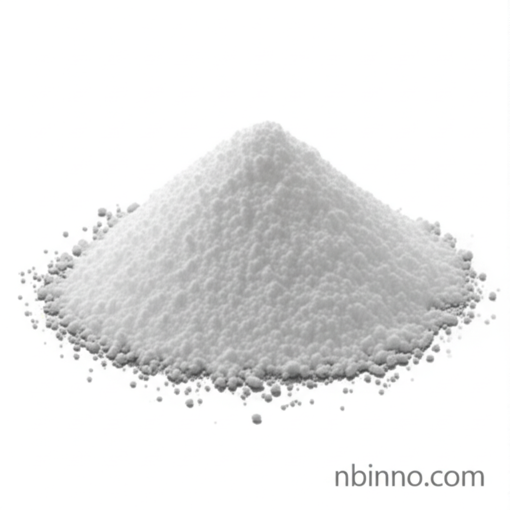 Poly Aluminium Chloride