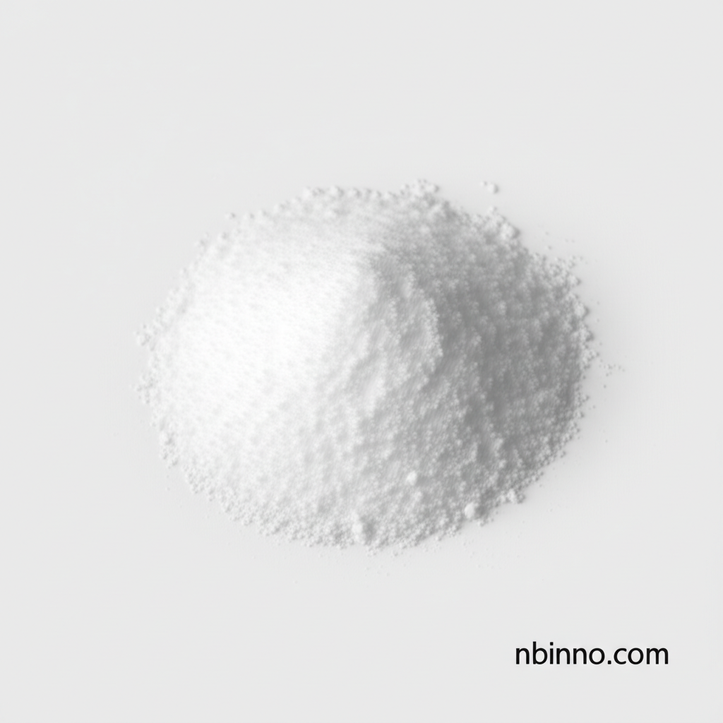 1,4-Cyclohexanedicarboxylic acid