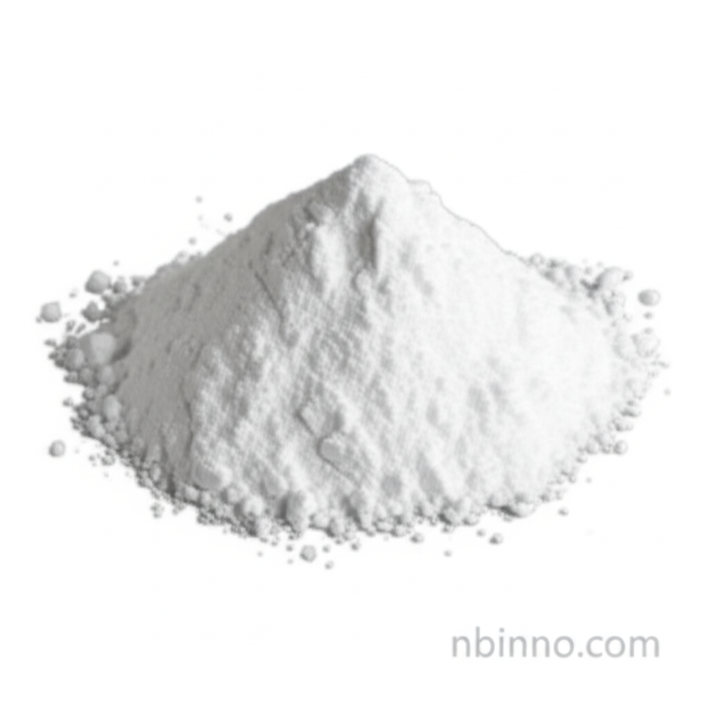 1-Acetyl-2-phenylhydrazine