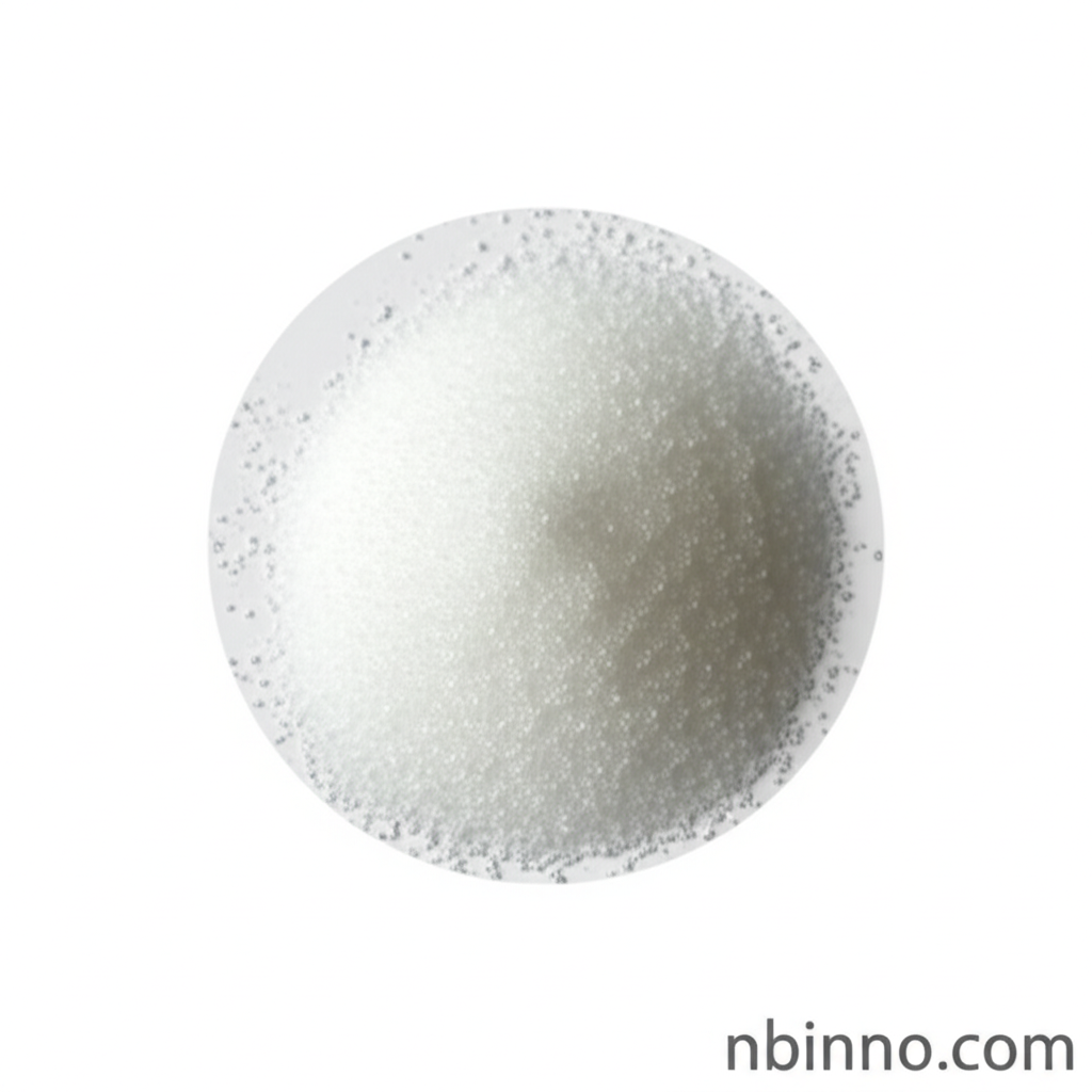 N-ethyl-2-nitrobenzenesulfonamide
