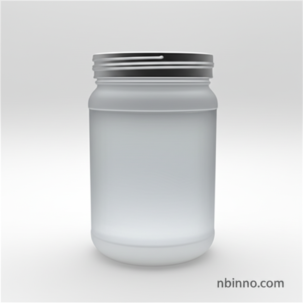 Anti-Settling Wetting Dispersant Agent