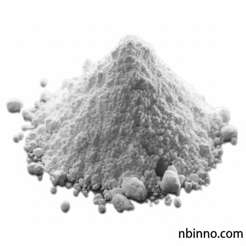 3-Dimethylaminophenol