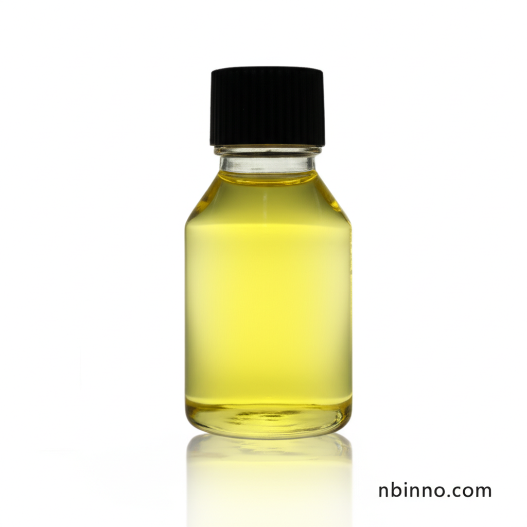 Ethyl Tetrahydro-2-furoate