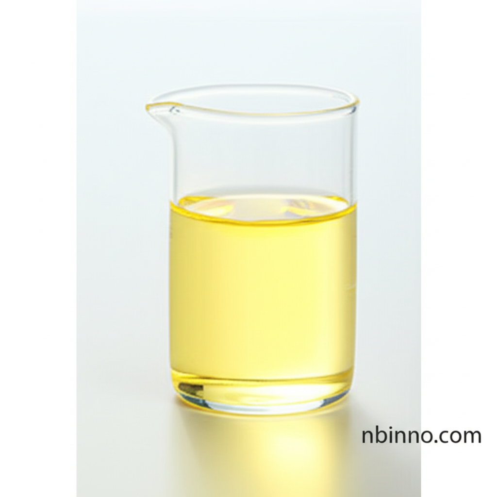 Hexaethylphosphoramide