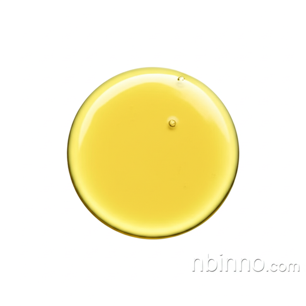 Diethyl 3-hydroxyglutarate