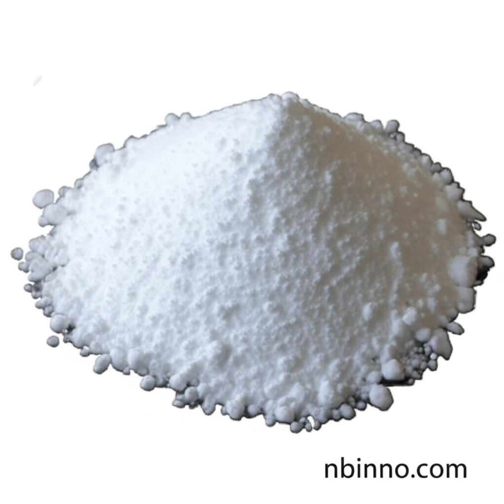Boc-L-3-(3-pyridyl)-alanine