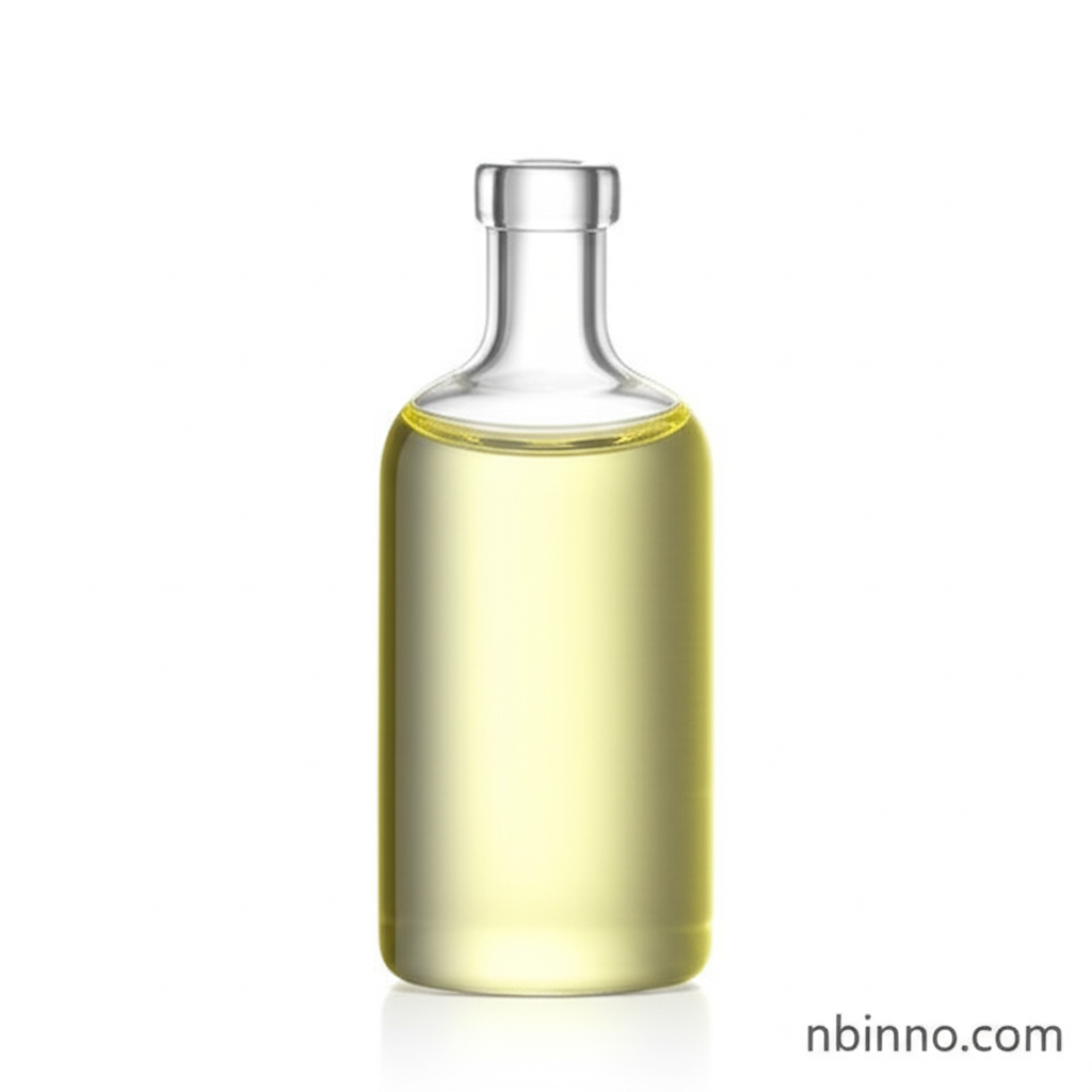 Trans-2-Hexenal