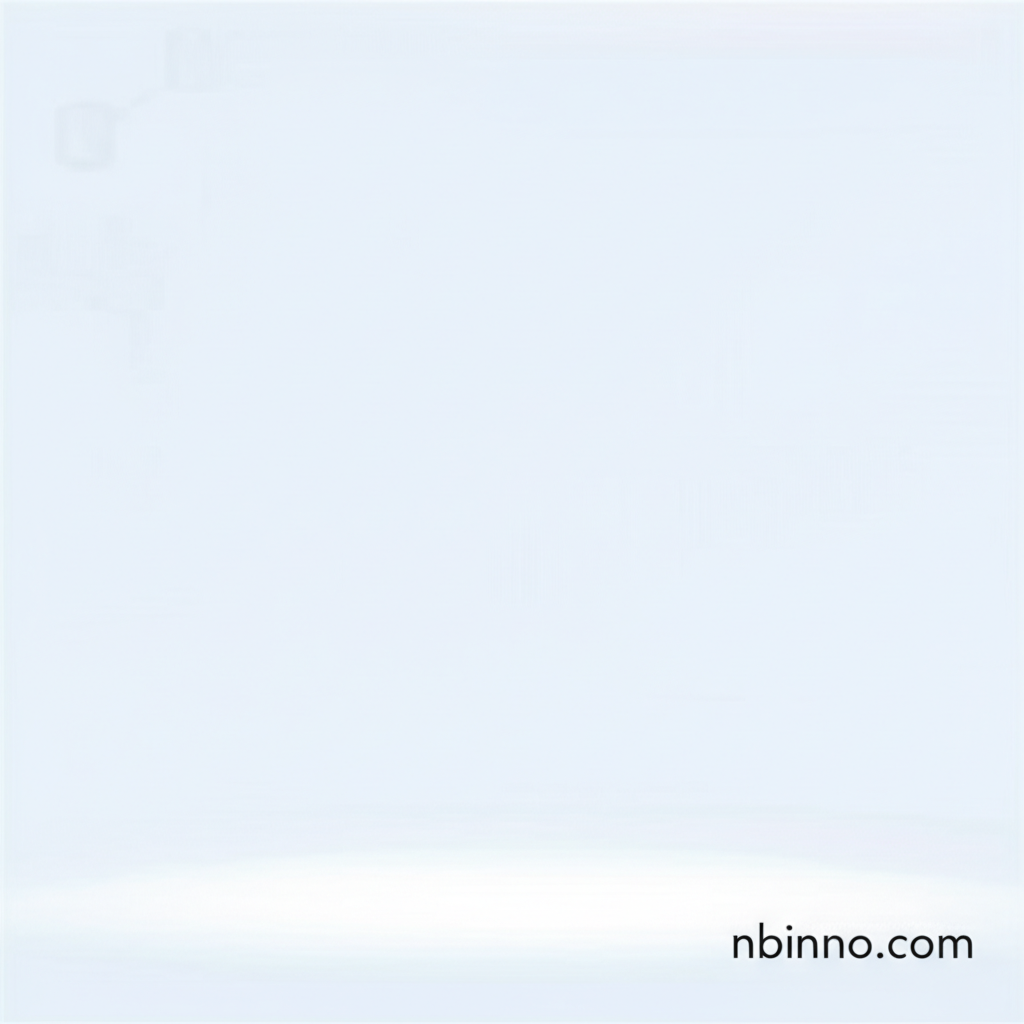 Cyclohexanecarboxaldehyde