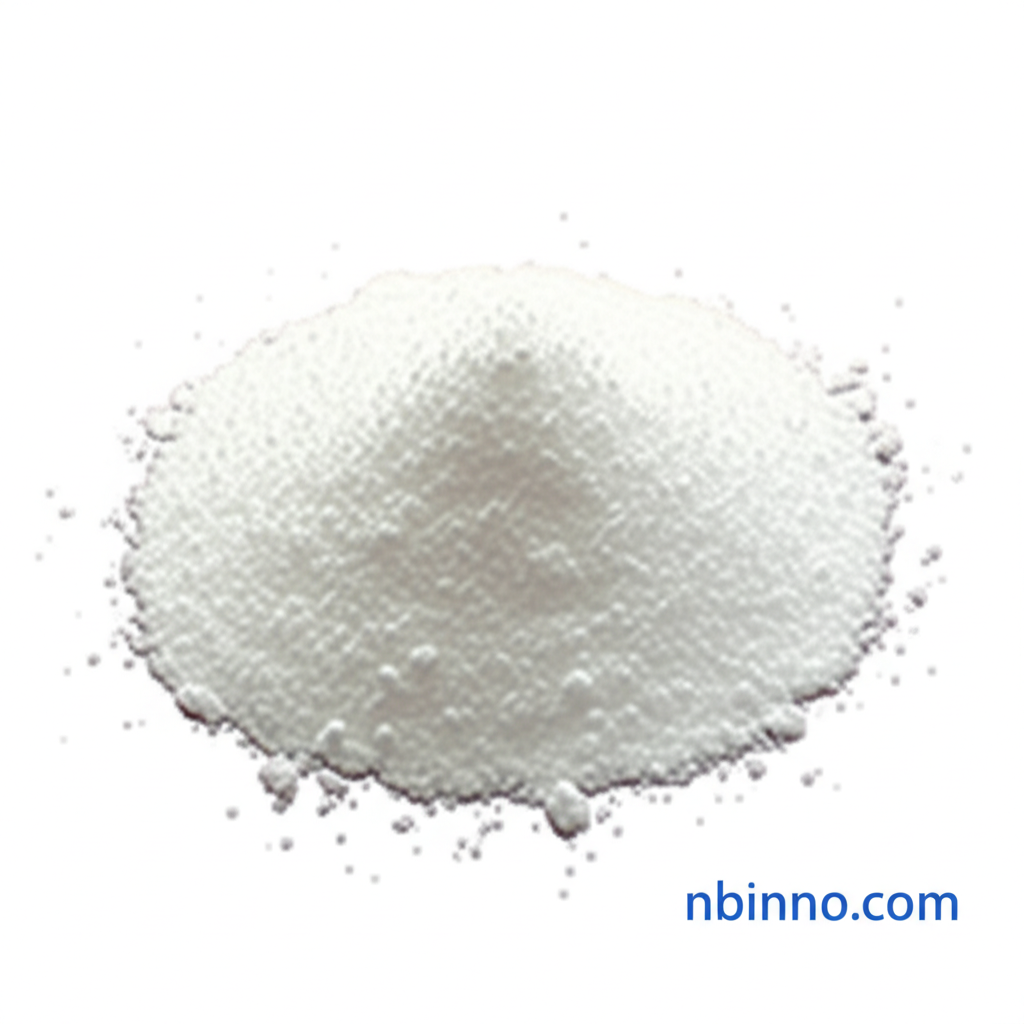 حمض 4-بوك-بيبرازين-2-الكربوكسيلي